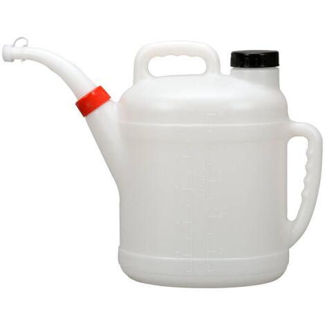 Vertedor de taller 10L - YT-06987