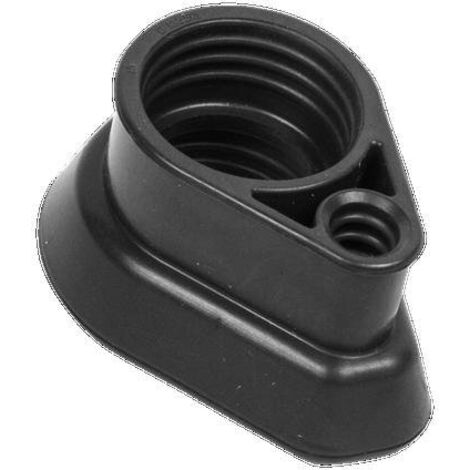 VERTEILER 545132501 ORIGINAL HUSQVARNA