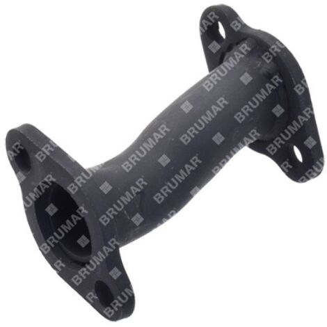 Verteiler für DUCAR-Motorgeneratoren 95207 - 038229