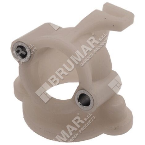 Verteiler für HUSQVARNA-Kettensägen 501.8062.02 - 047878