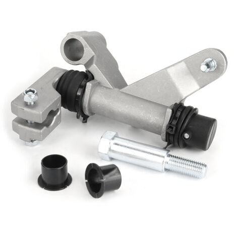 Verteilergetriebeverbindung für Ford F-150, F-250, F-350, Bronco, Lobo – Teilenummer F6TZ-7210-C