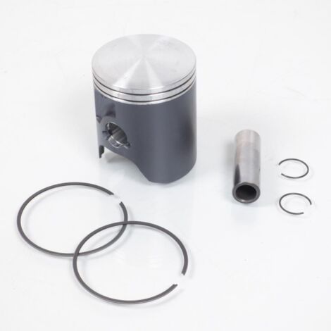 Vertex-Motorkolben für Motorrad Suzuki 250 rm 2003 bis 2012