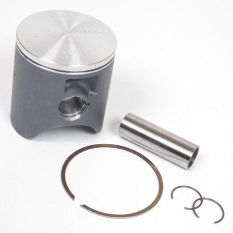 vertex Motorkolben für Motorrad Yamaha 125 yz 1998 bis 2001