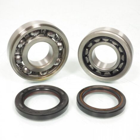 vertex radlager für motorrad honda 450 cr-f r 2002 bis 2005 neu