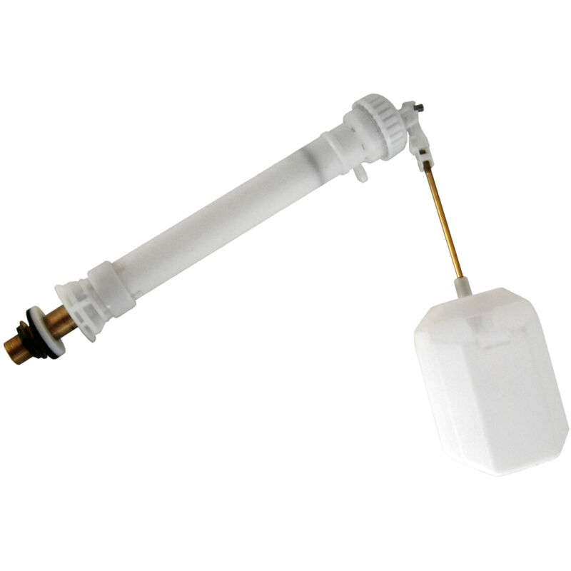 

Vertical extensible plástico ( BO-40109) - Mirtak
