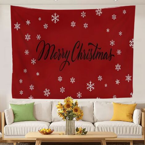 vertical wall tapestry Fashionable Design Beach Blanket Background Cloth for Wall Art