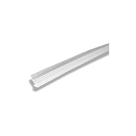 Vertikale Dichtung für Giada-Wand 1932mm