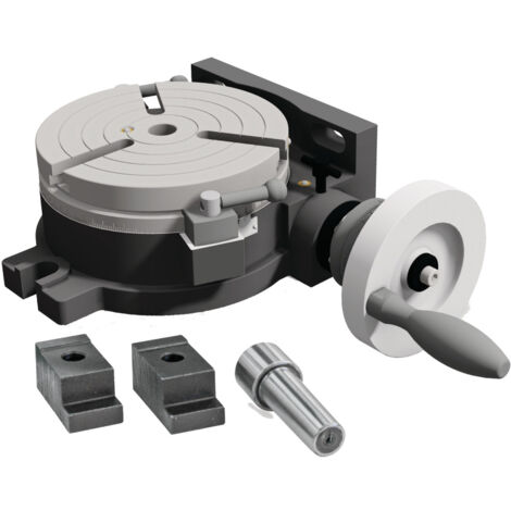 Vertikale Trennplatte RT-150mm OPTIMALE 3356150