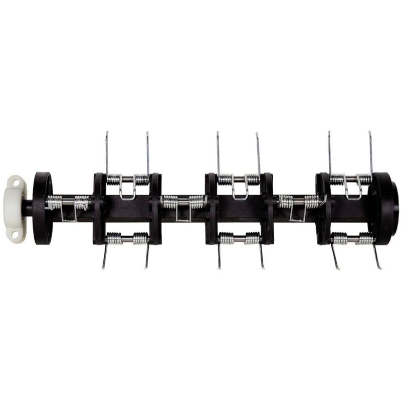 Rouleau aérateur de scarificateur sans fil gc-sc 18/28 Li -
