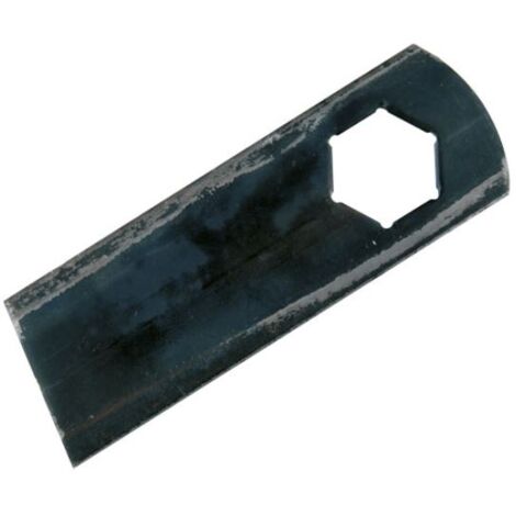 Vertikutiermesser MTD FGP014547