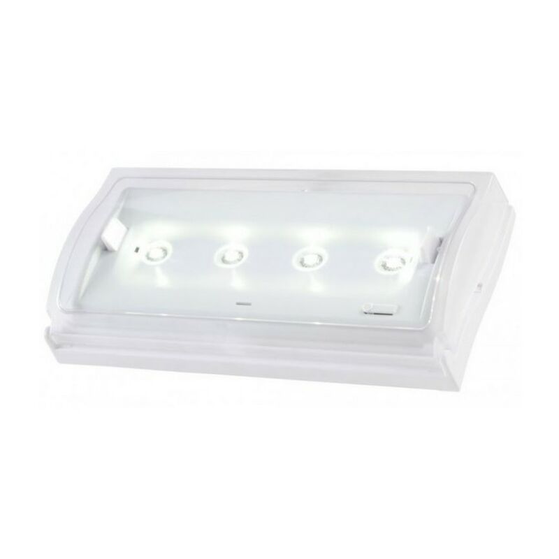 Vertiv Aees - 6997100 Blocco led ambientale nf