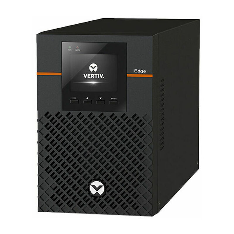 

SAI Interactivo EDGE-1000IMT - Vertiv