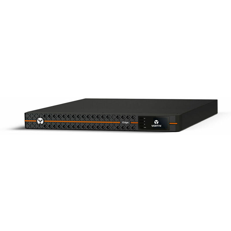 

Vertiv SAI Interactivo Vertiv EDGE-1500IRM1U