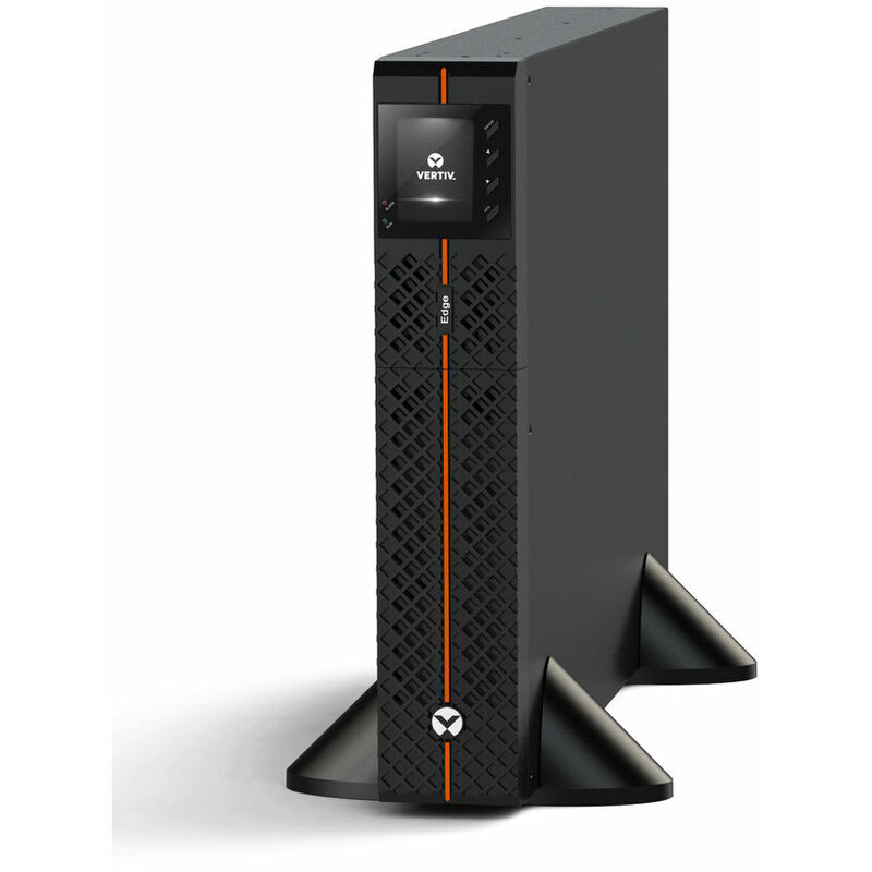 

Vertiv SAI Interactivo Vertiv EDGE-1500IRT2UXL