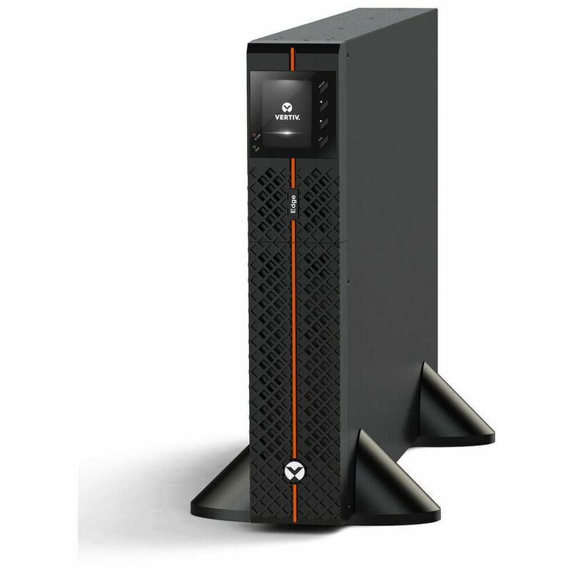

Vertiv SAI Interactivo Vertiv EDGE-2200IRT2UXL