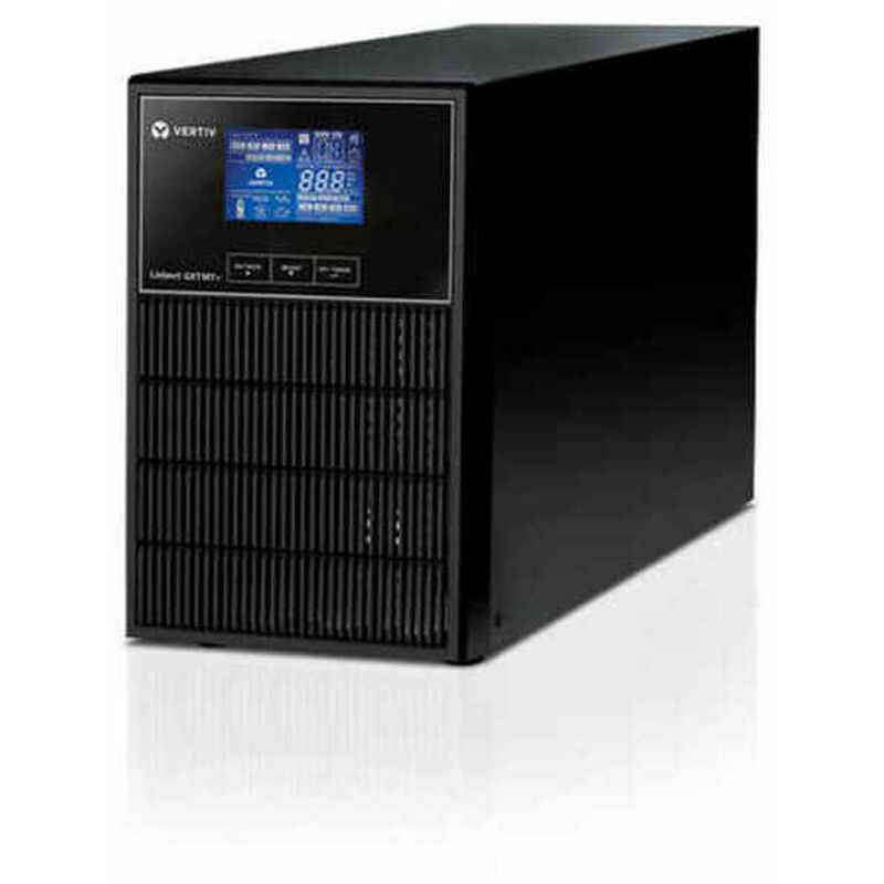 

Vertiv SAI Interactivo Vertiv LIEBERT GXT-MT+ 2 kVA G2