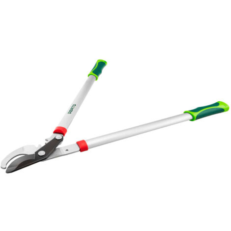 Verto Bypass-Astschere 42mm, Alu