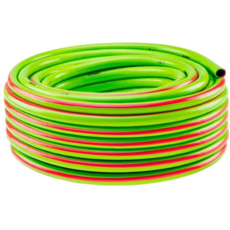 Verto Gartenschlauch 1/2" 30m