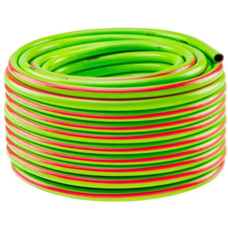 Verto Gartenschlauch 1/2" 50m