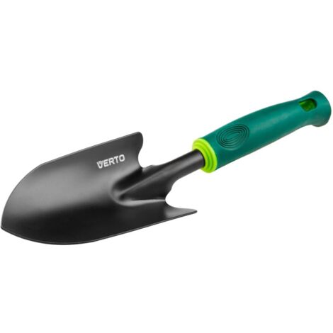 Verto Handschaufel 340 mm