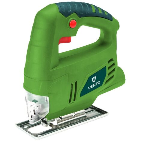 Verto seghetto alternativo 400 w