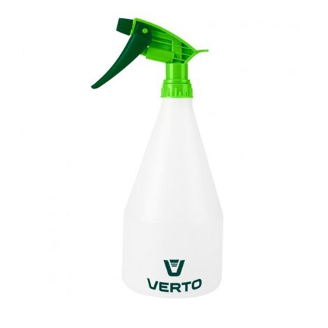 Verto Sprayer 1000 ml - per irrigazione e pulizia