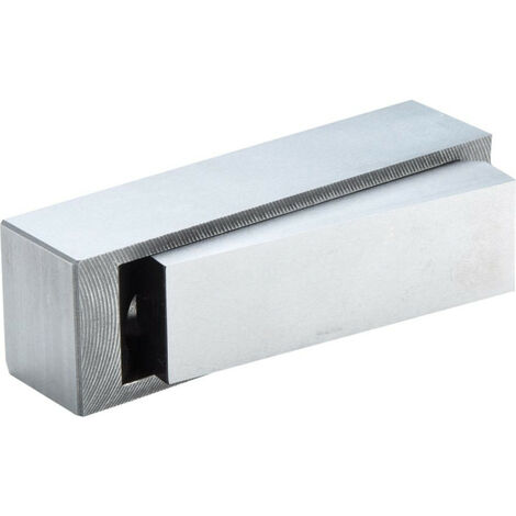 Vervatta Floating 125 Arno/CNC/Bull Kesel