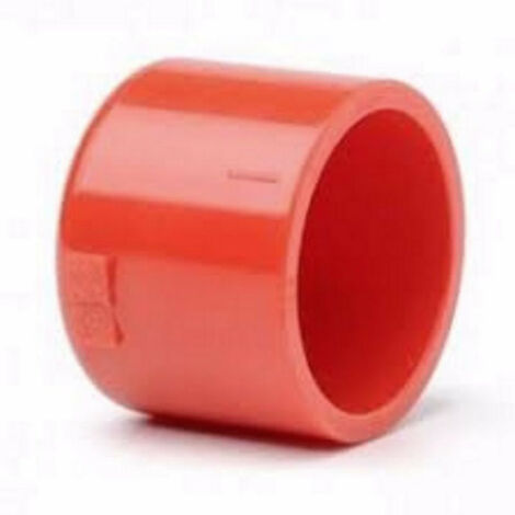 VESDA - 10 bouchons 25mm eq. PIP-007 (NUG30482)