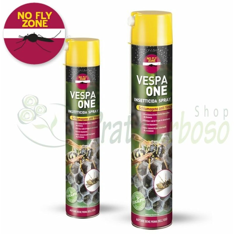 

Vespa Uno - 750 ml