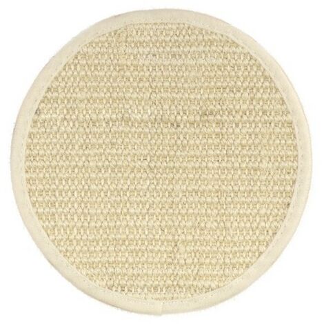 Vesper Almohadilla Sisal 20cm para Juguetes de Gato