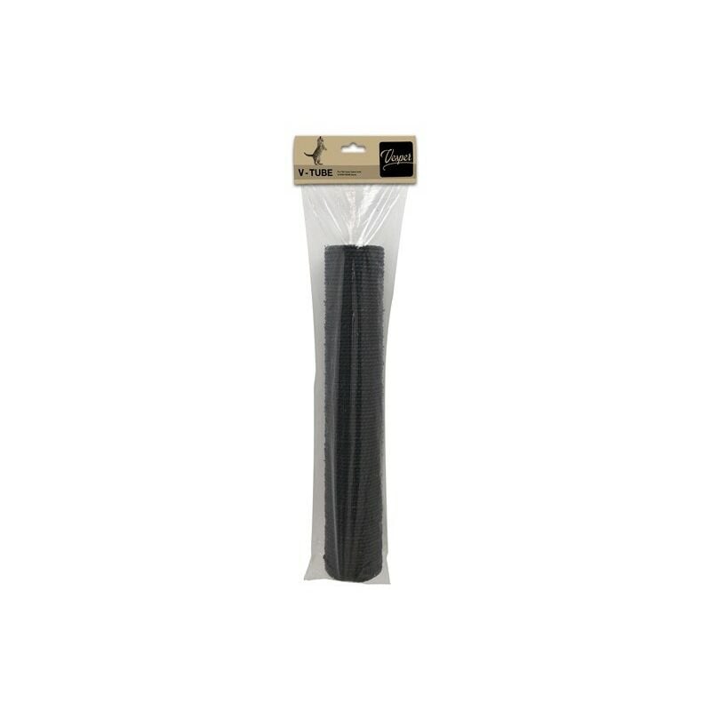 Black Post 8x44,5 cm Rif 52046 - Vesper