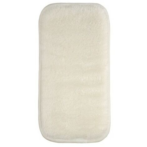Vesper Felpudo Rug S 32.5x53cm