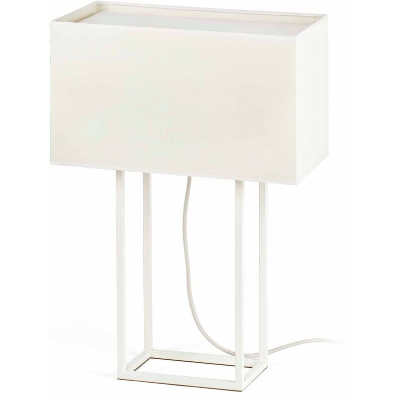 Faro Barcelona - VESPER Lampe de table réf. 29984