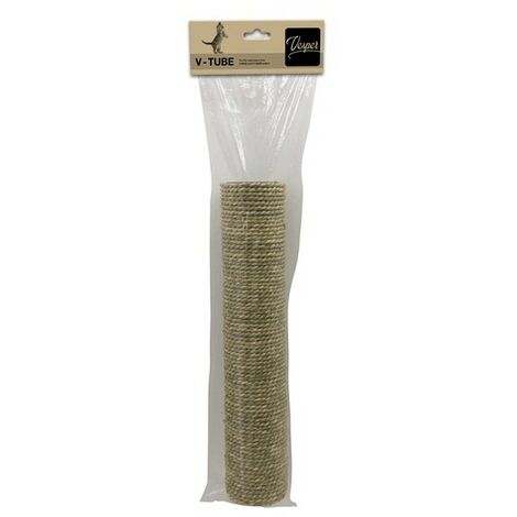 Vesper Natural Post 8x40cm Ersatz fÐ©r Vesper Basismodell