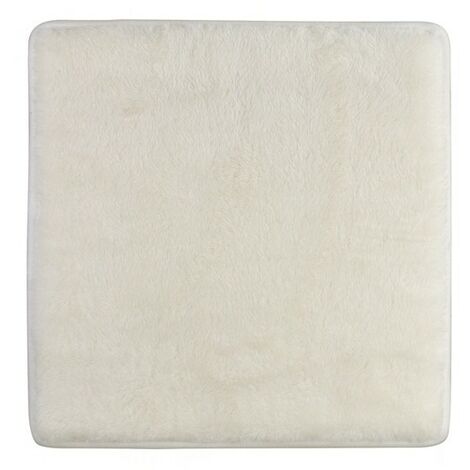 Vesper Rug Carpet 28x38 cm