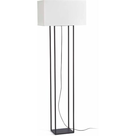 VESPER Stehlampe 29979