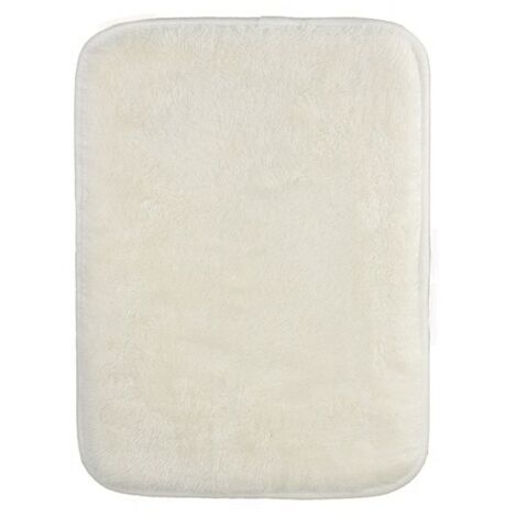 Vesper Tapis FirePudo S 28x38cm