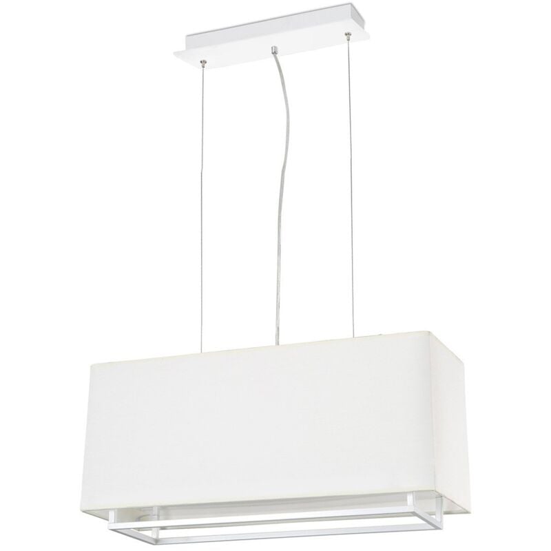 Faro Barcelona - VESPER Lampe suspension réf. 29986