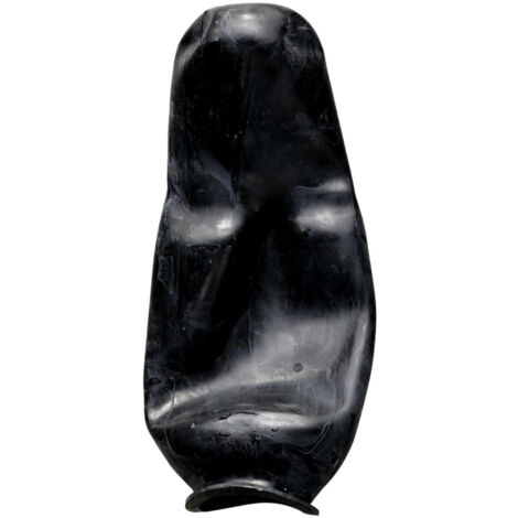 Vessie de rechange 300L pour réservoir Aquasystem et Imera - EPDM