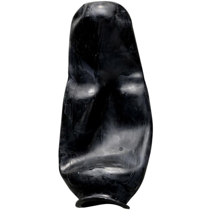 Vessie Surpresseur 200l En Epdm Pour Réservoir Aquasystem