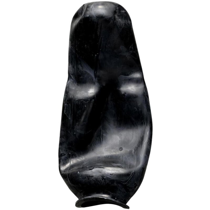 Aquasystem - Vessie Surpresseur 300l En Epdm Pour Réservoir