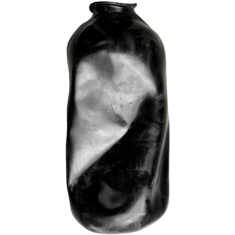 Vessie Surpresseur 50l En Epdm Pour Réservoir Aquasystem