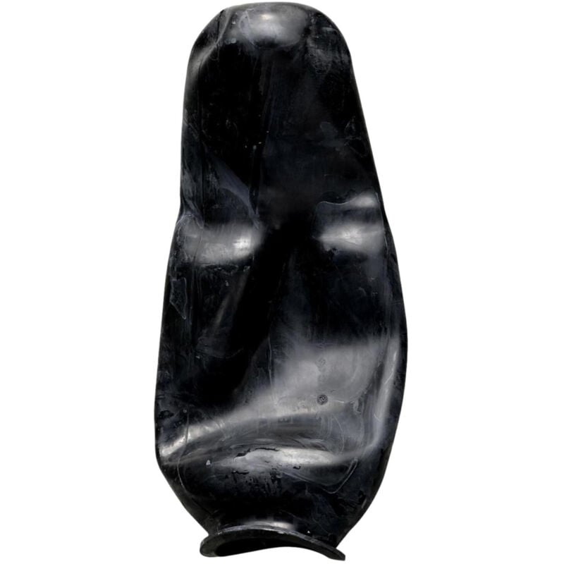 Aquasystem - Vessie Surpresseur 500l En Epdm Pour Réservoir