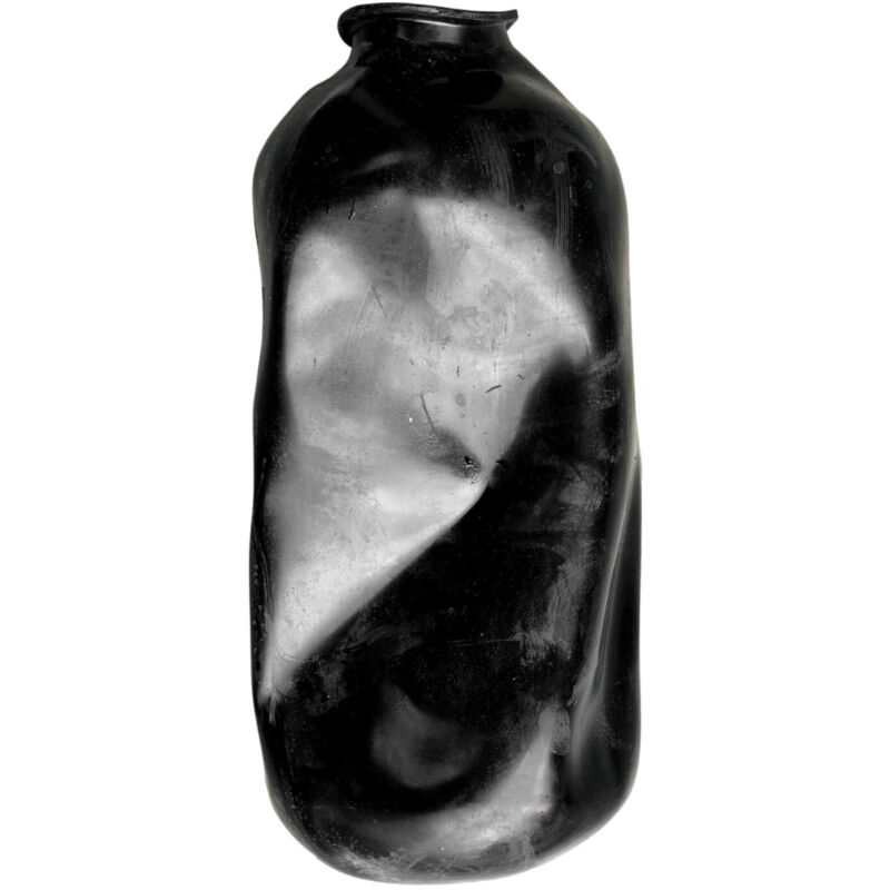 Vessie Surpresseur 80l En Epdm Pour Réservoir Aquasystem