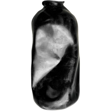 Vessie EPDM 80/100 Litres
