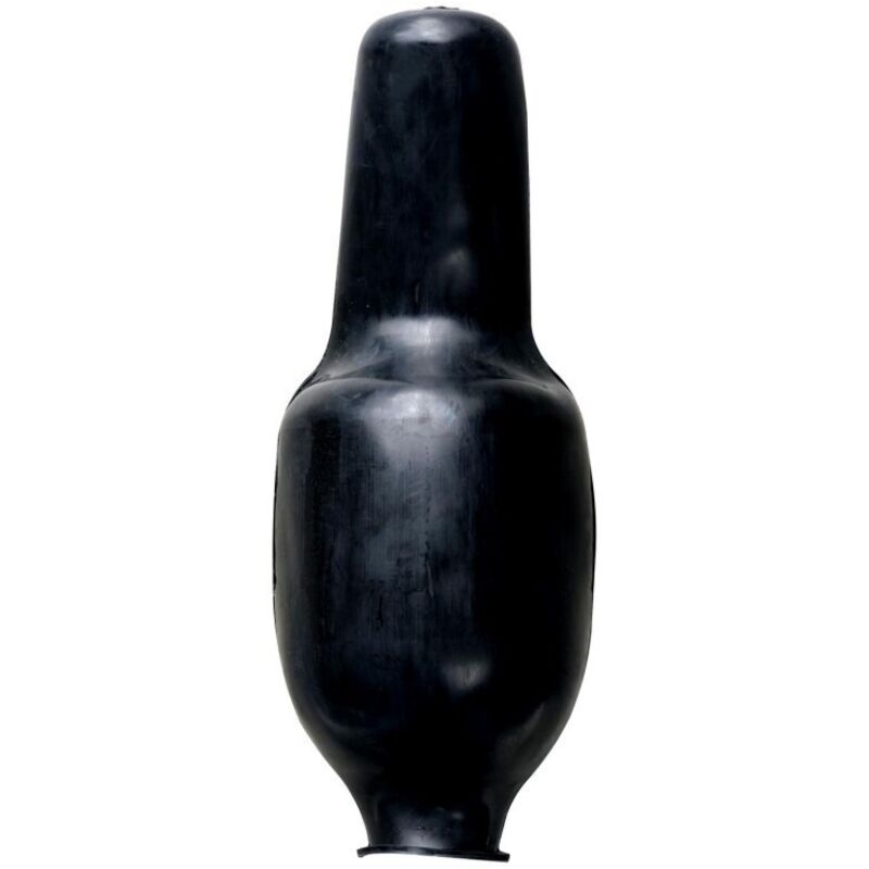 Aquasystem - Vessie Surpresseur 100l En Epdm Pour Réservoir