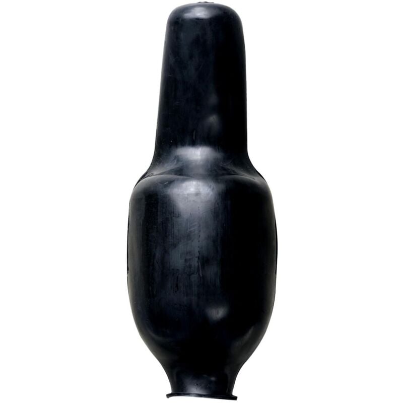 Aquasystem - Vessie Surpresseur 150l En Epdm Pour Réservoir