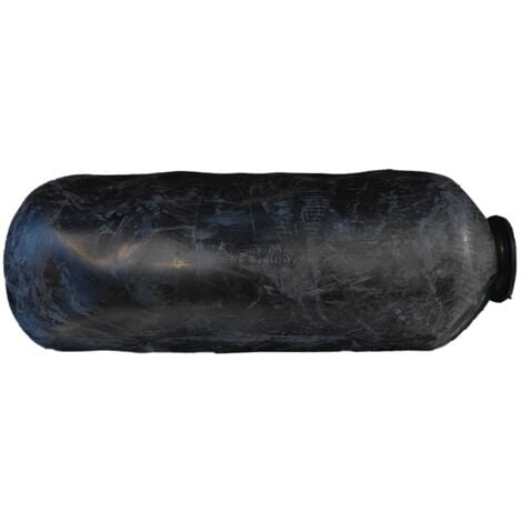 Vessie Surpresseur Pour Réservoir Varem 100l - 10 Bars