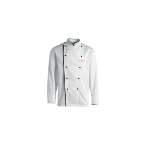 VESTE CHEF