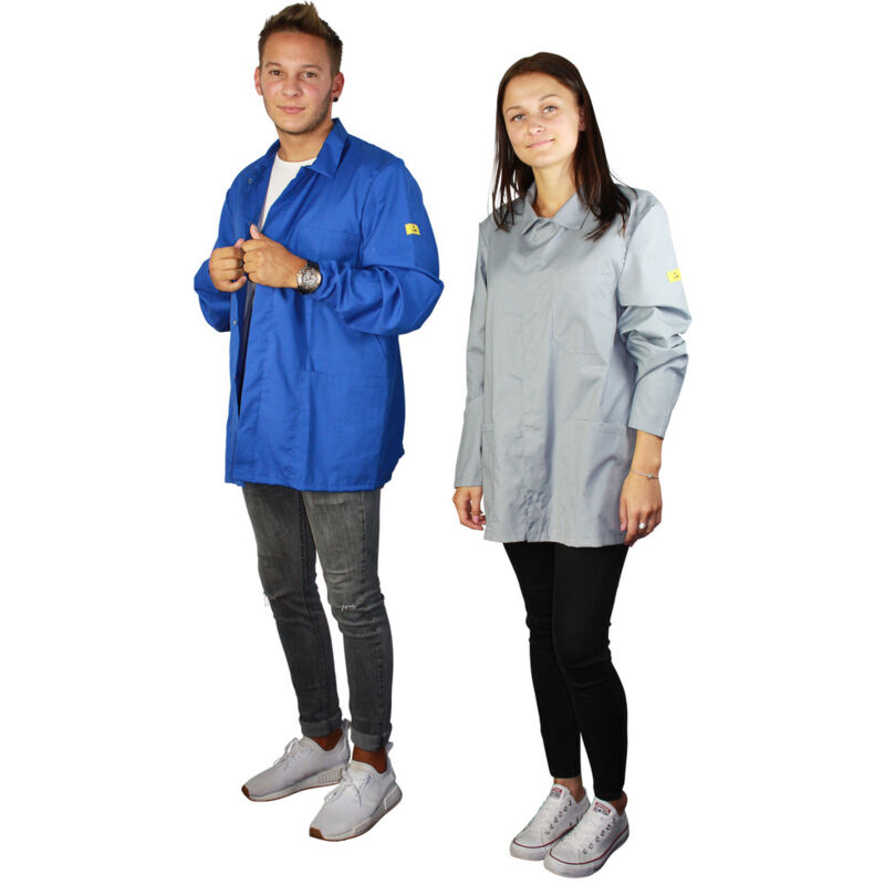 Veste courte ESD AM-156